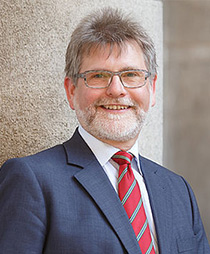 Gunter Prüller-Jagenteufel / Joseph Krpelan