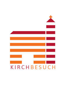 KirchBesuch