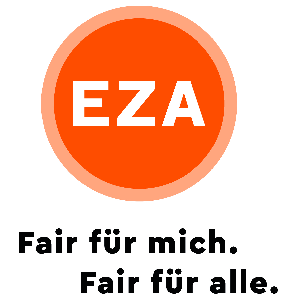 EZA Fairer Handel
