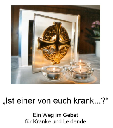 Pfarre Brunn an Gebirge / PA Elisabeth Oberbayer