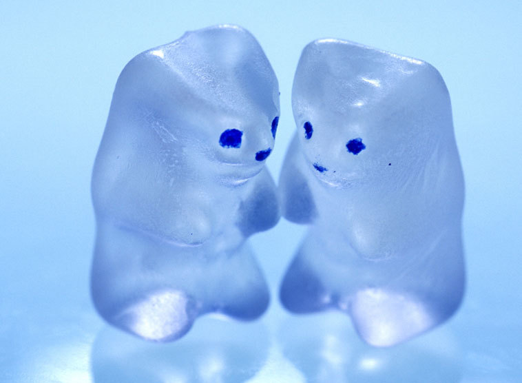 Gedanken von Kardinal Christoph Schönborn zum Evangelium am Sonntag, 15. März 2020 (Johannesevangelium 4,5-18.28-30.40-42)