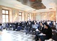 4.300 Ordensleute leben und wirken in Österreich