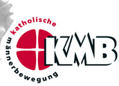 www.kmb.or.at / Logo