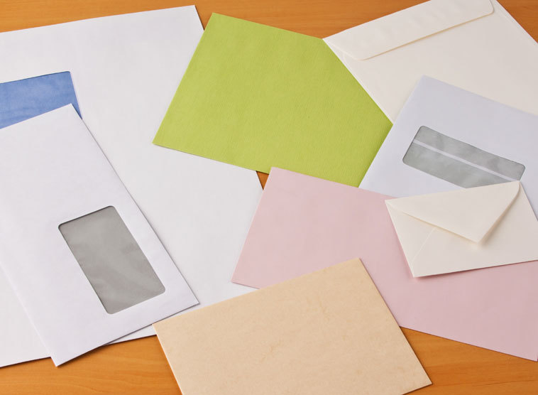 Warum der Kirchenbeitrag wichtig ist.