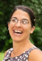 LT Gemeinde ölzweig