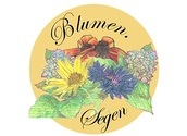 EDW/BiLiKi/Blumen.Segen