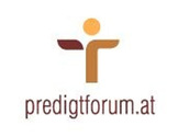Logo Predigtforum