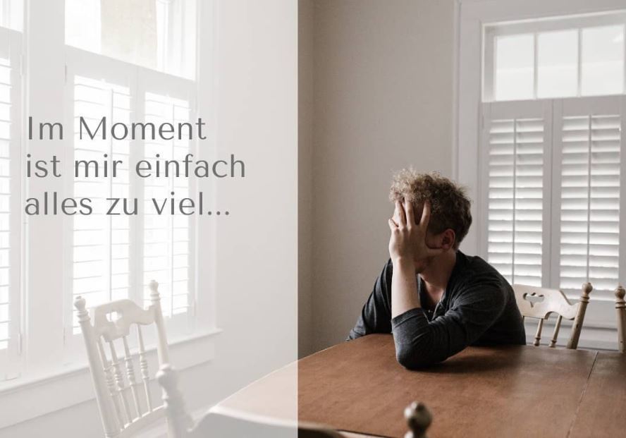 Wiener 'Gesprächsinsel' verstärkt Einsatz gegen Einsamkeit