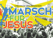 www.marschfuerjesus.com