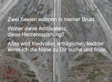 17.12. Adventkalender 2025