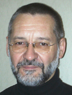 Ziselsberger_web02.jpg / privat