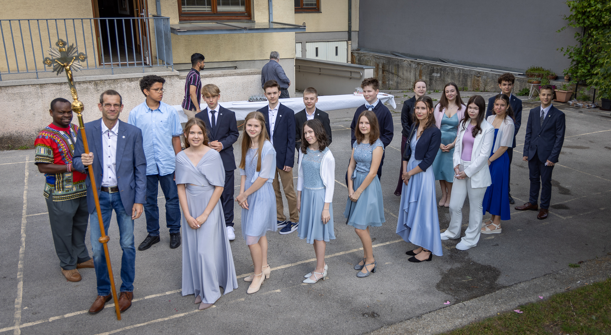 © Wolfgang Bauer, Wolfgang Bauer