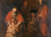 https://upload.wikimedia.org/wikipedia/commons/9/91/Rembrandt_Harmensz._van_Rijn_-_The_Return_of_the_Prodigal_Son.jpg