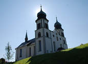 Kath. Kirche Vorarlberg/Begle