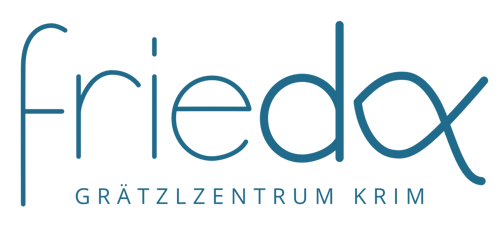 Logo Pfarre Franz von Sales Frieda