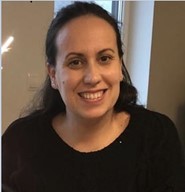 PGR Neuaigen / PGR Neuaigen