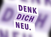 https://www.denkdichneu.at/