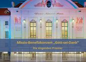 https://www.missio.at/benefizkonzert/