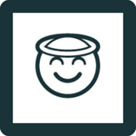 Beter gern gesehen / erzdioezese-wien.at/offenekirche Beter gern gesehen