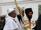 www.stift-heiligenkreuz.org