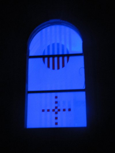 Feel The Curch 14.06.2024