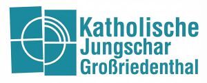 Jungschar