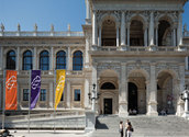 650 Jahre Universität Wien