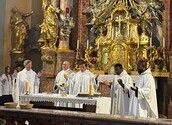 Pfarre Baden St. Stephan