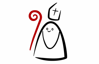 St. Nikolausstiftung übernimmt Alt Wien Standort am Leopoldauer Platz 77