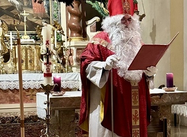 zur Verfügung gestellt