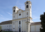 Loretto