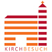 kirchbesuch.at