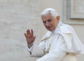 Mazur/catholicnews.org.uk