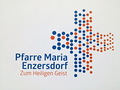 Logo Startseite
