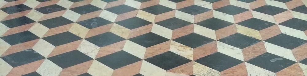 Kirchenraum Gestaltung