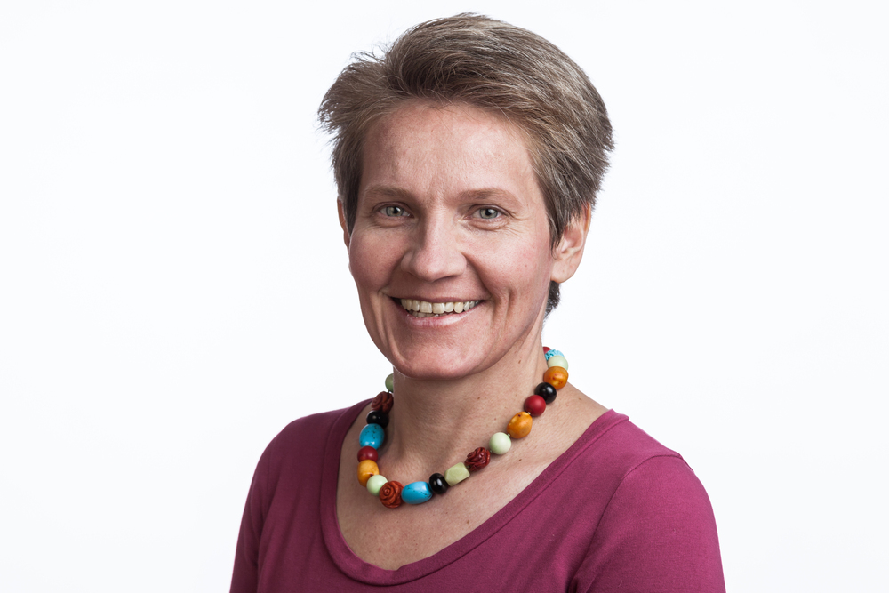 Stephan Doleschal-Photograher / ©Stephan_Doleschal, Stephan Doleschal Studio Portraits der Mitarbeiter und Angestellten der Erzdiözese Wien