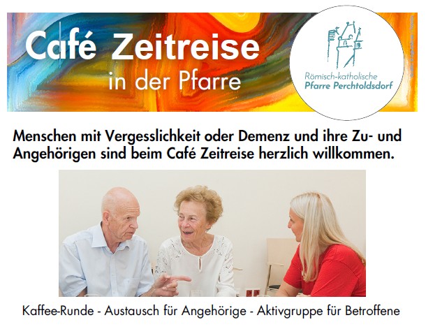 Ausschnitt aus Plakat