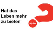 Alpha Kurse 