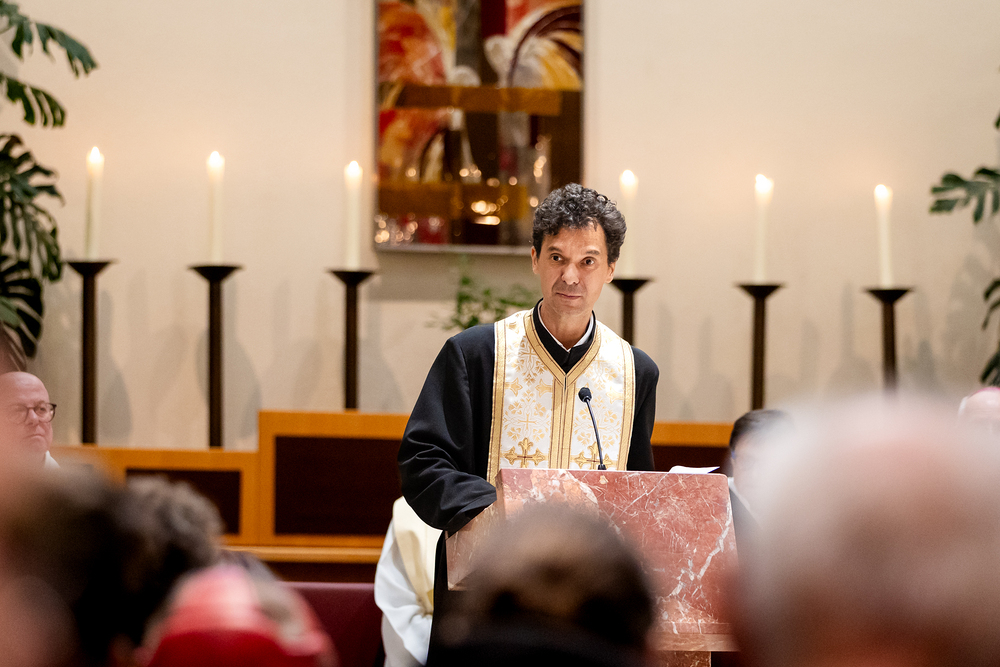 Stephan Schönlaub EDW