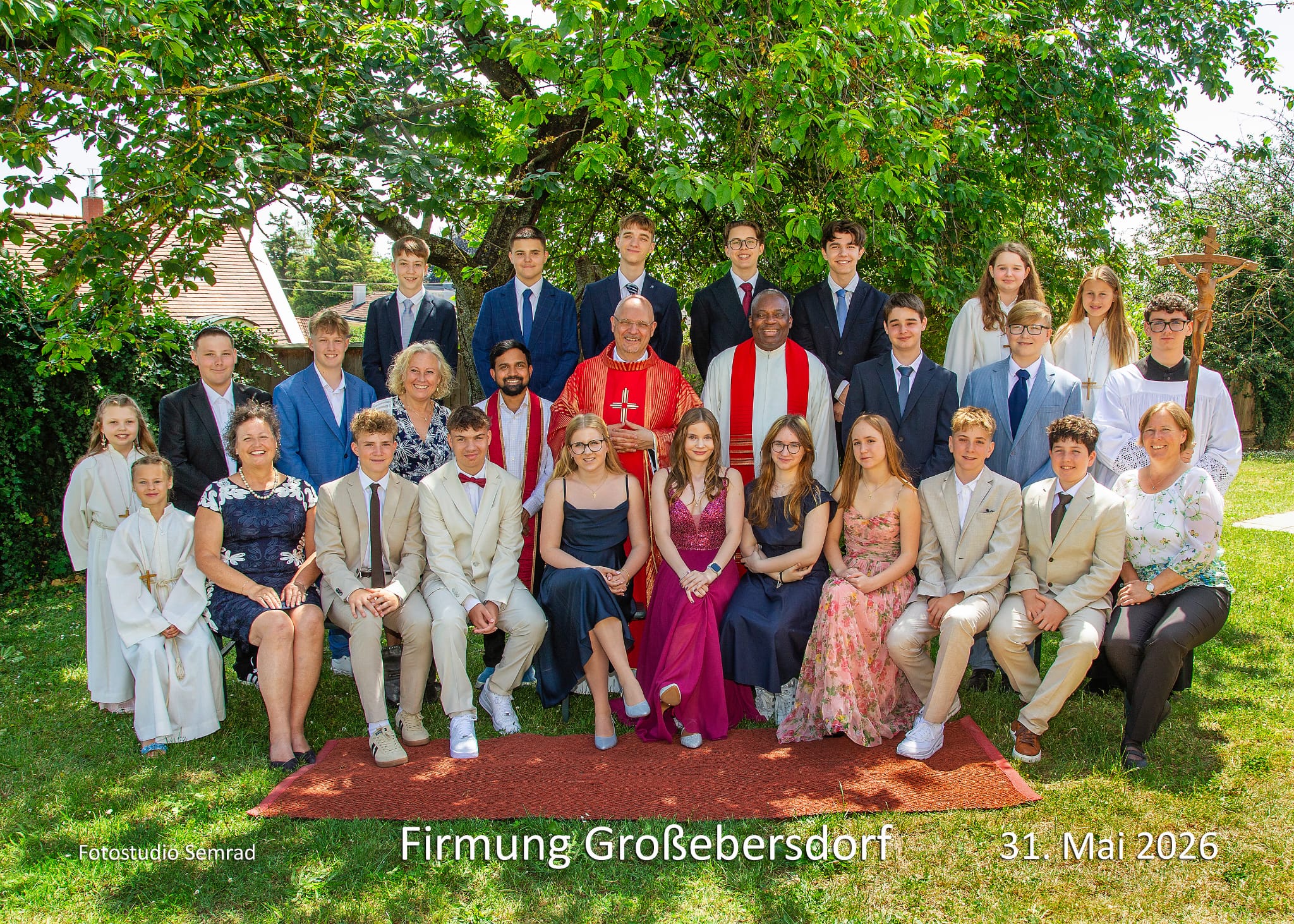 Fotostudio Semrad