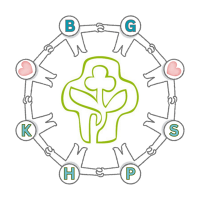 KHPS Erzdiözese Wien