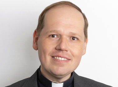 Gerhard Faktor / © profi-foto Peter Caban