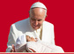 Buchtipp: Papst-Lob für unseren Kardinal