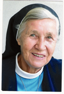 Senft_Heline_Sr_web02.jpg / privat