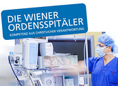 www.ordensspitaeler-wien.at