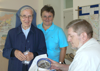 Juni_2013_web02.jpg / Claudia List