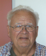 Hauswirth_Passbild_web02.jpg / Franz Ferstl