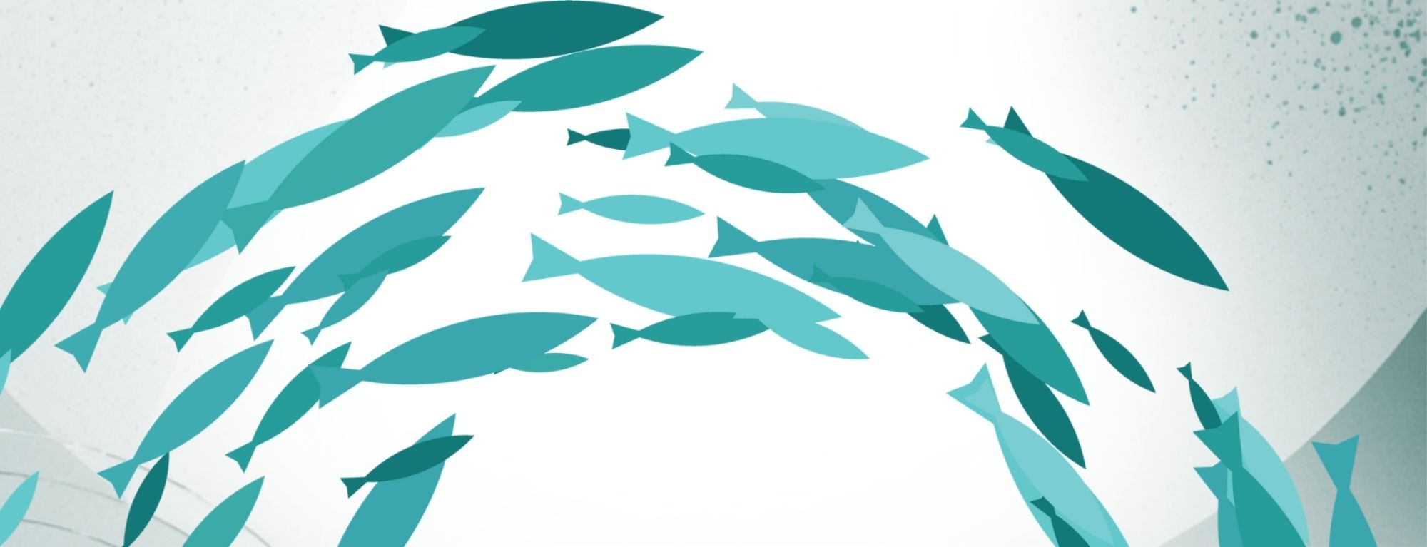 Fische