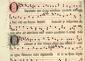 https://commons.wikimedia.org/wiki/File:The_Poissy_Antiphonal,_folio_30v.jpg