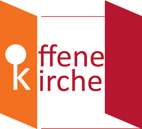 offene Kirche
